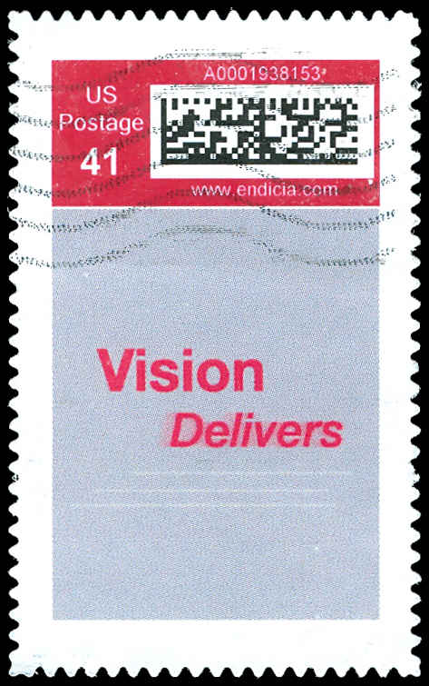 endicia stamps com